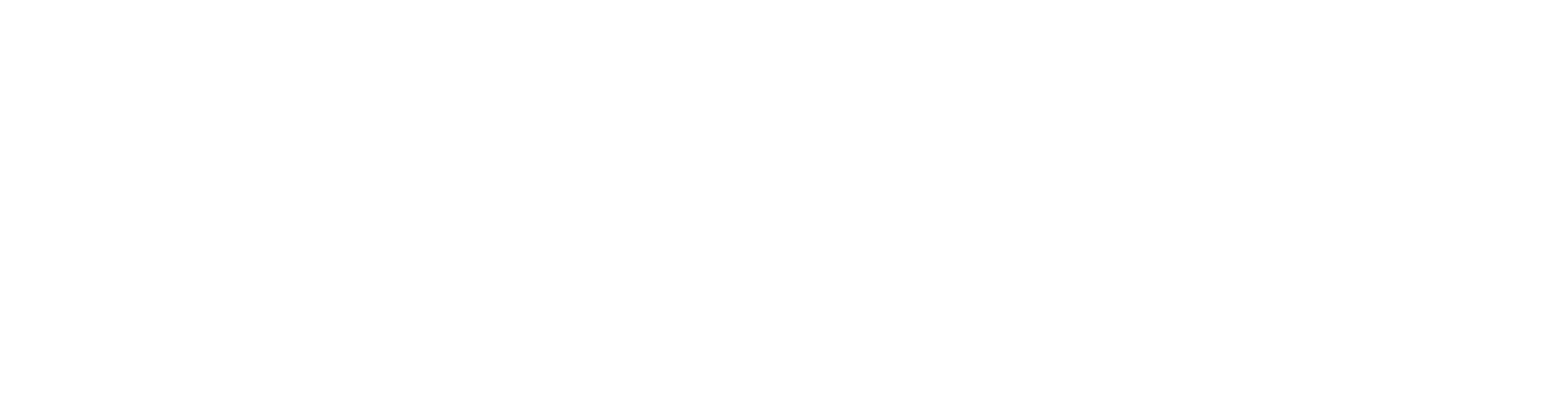 Rua II